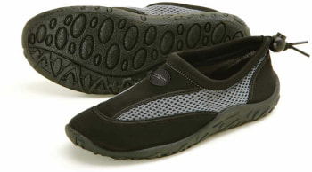 Aqua Lung Cancun Badeschuhe
