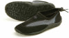 Aqua Lung Cancun Badeschuhe