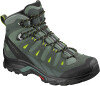 Salomon Quest Prime GTX férfi túrabakancs