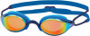 Zoggs Fusion Air Titanium Schwimmbrille