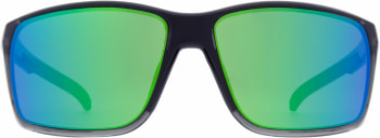 Red Bull Spect Eyewear SPECT Till napszemüveg