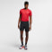 NIKE Nk Chllgr Short 7In M