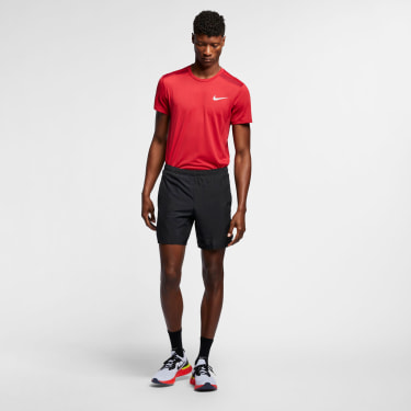 NIKE Nk Chllgr Short 7In M