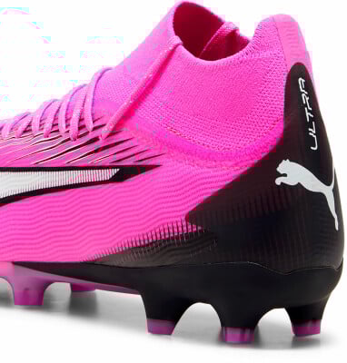 Puma Ultra Pro FG/AG Fußballschuhe