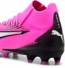 Puma Ultra Pro FG/AG Fußballschuhe