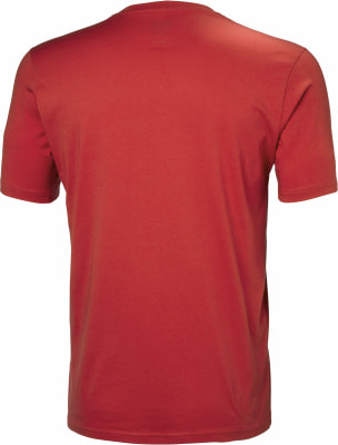 Helly Hansen HH Logo férfi póló