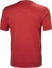 Helly Hansen HH Logo férfi póló