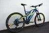 Raymon FullRay 130E 