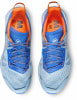 Mammut Saentis TR Low GTX Outdoorschuhe