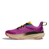 Hoka Challenger ATR 7 GTX, trailová bežecká obuv