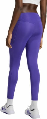 adidas OPT POW ESS 7/8 Tight CLIMACOOL adidas OPT POW ESS 7/8 Tight CLIMACOOL