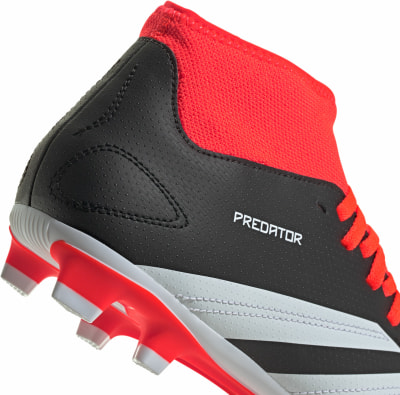 adidas Predator Club S FxG Fußballschuhe