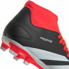 adidas Predator Club S FxG Fußballschuhe