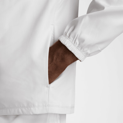 Nike REPEL ACD+ ANORAK W kabát