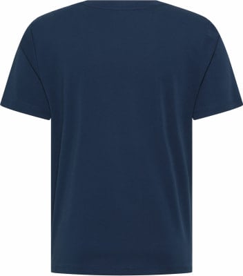 Joy Sportswear Manuel T-Shirt