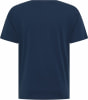 Joy Sportswear Manuel T-Shirt