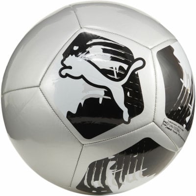Puma Big Cat Fußball