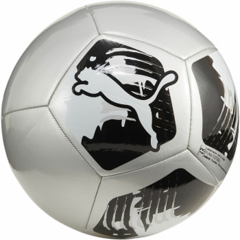 Puma Big Cat Fußball