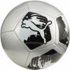 Puma Big Cat Fußball