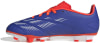adidas Predator Club FxG Fußballschuhe