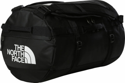 The North Face Base Camp Duffle Sporttasche