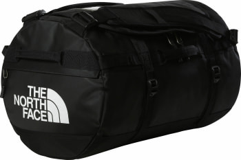 The North Face Base Camp Duffle Sporttasche