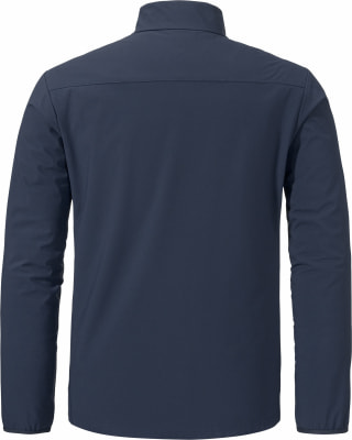 Schöffel Style Mirusha Softshelljacke
