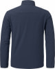 Schöffel Style Mirusha Softshelljacke