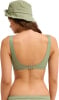 Roxy Love UW Elongated Bikinioberteil