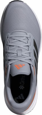 adidas Runfalcon 5 Laufschuhe
