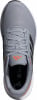 adidas Runfalcon 5 Laufschuhe