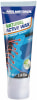 Holmenkol Natural Active Wax