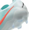 Nike Phantom GX II Elite FG Fußballschuhe