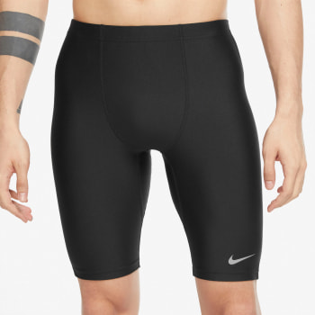 Nike DF FAST HALF rövidnadrág