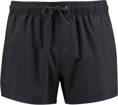 Puma Badeshorts Puma Badeshorts