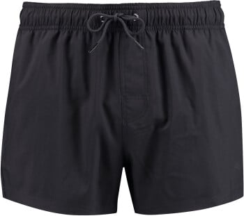 Puma Badeshorts