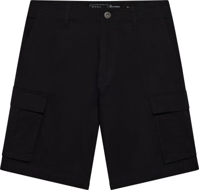 Fox Racing Cargo Ripstop Shorts Fox Racing Cargo Ripstop Shorts