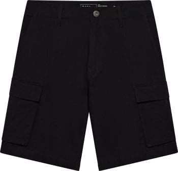 Fox Racing Cargo Ripstop Shorts