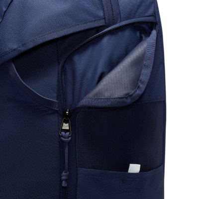 Nike Academy Team Rucksack