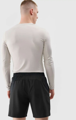 4F Shorts