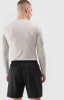 4F Shorts