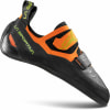 La Sportiva LA SPORTIVA Mistral Kletterschuh