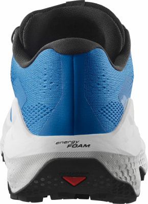 Salomon Ultra Glide 3 Traillaufschuhe