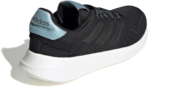 Adidas Archivo, dám. obuv na voľný čas