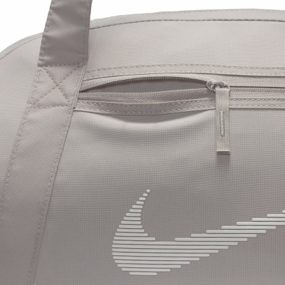 Nike Gym Club sporttáska