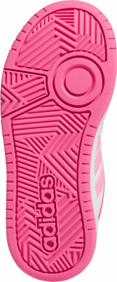 adidas Hoops 3.0 volnočasové boty