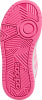 adidas Hoops 3.0 volnočasové boty