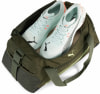 Puma Fundamental Sporttasche