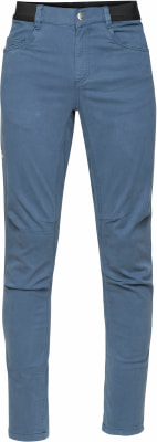 Chillaz Ceüse Pant