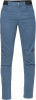 Chillaz Ceüse Pant